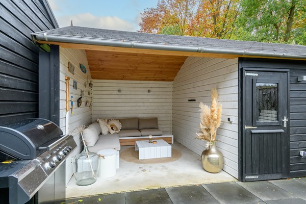 Medium property photo - Kronenland 1243, 6605 RP Wijchen